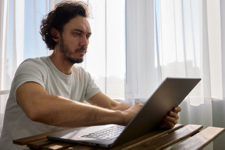 Properly cleaning your laptop screen is essential for optimal performance and clarity during use