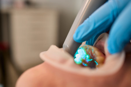 The Advanced Ultrasound Procedure is a vital component in modern medical practice and healthcare....