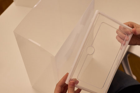 Creative Home Organization Using Environmentally Friendly Storage Devices, Meticulous DIY Approach...