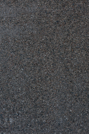 Granite stone texture. Dark wall. Industrial backgroundの写真素材