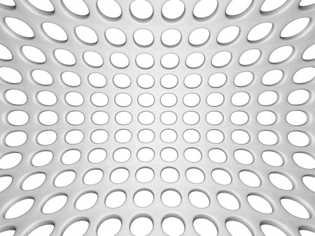 Arrayの写真素材