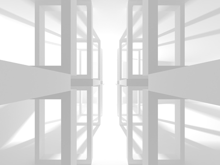 Arrayの写真素材