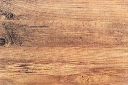 Wood texture background surface for design and decoration. Flat lay style, close upの写真素材