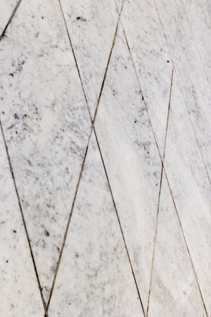 Marble texture background. Light luxury texture. Vintage designの写真素材