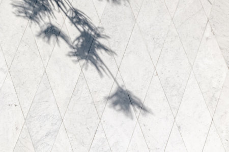 Marble texture background. Light luxury texture. Vintage design
