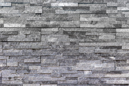 Grungy old red brick wall texture background. Home or office design backdrop
