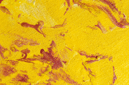 Oil painting backgroundの写真素材