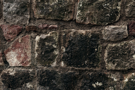 Close-up of conceptual wallpaperの写真素材