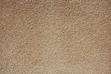 Conceptual background imageの写真素材