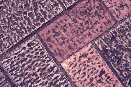 Conceptual background imageの写真素材