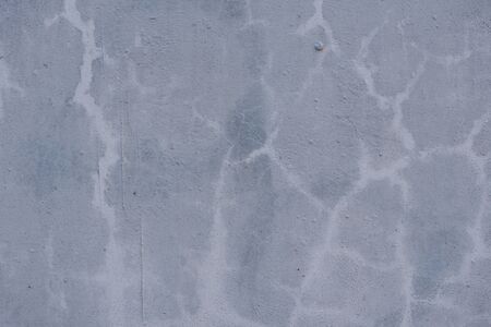 Grey wall loft designの写真素材