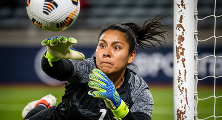 Sweden's football match between Sweden and Iceland at the Tele2 arena.の素材