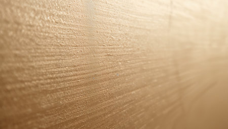 golden background texture for graphic design and web design. High quality photoの素材