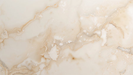 Marble texture background pattern with high resolution. Can be used for interior design.の素材