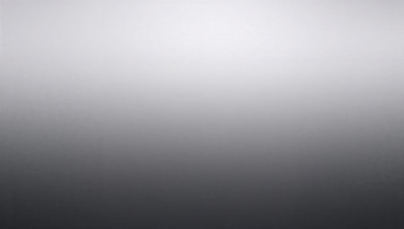 Gray gradient abstract background. Gray and black gradient texture. vector illustrationの素材
