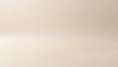 Abstract background in pastel colors, light brown and beige colors.の素材