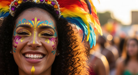 participants in the annual event for the protection of human rights and civil equality - Gay Pride Parade on the Prinsengracht, Amsterdamの素材