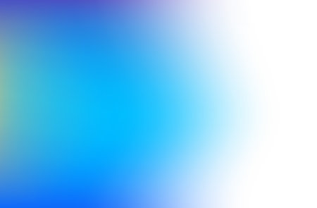 gradation background, suitable for background, poster, wallpaper, cellphone screen, banner and...