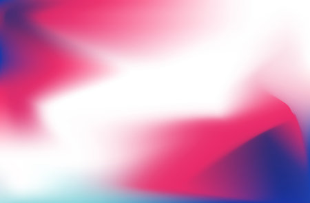 gradation background, suitable for background, poster, wallpaper, cellphone screen, banner and othersのイラスト素材
