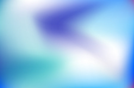 gradation background, suitable for background, poster, wallpaper, cellphone screen, banner and othersのイラスト素材