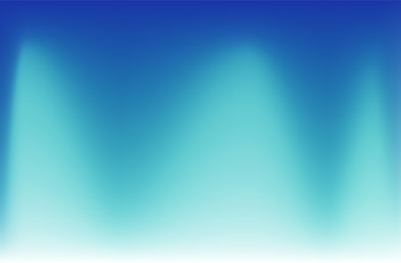 gradation background, suitable for background, poster, wallpaper, cellphone screen, banner and othersのイラスト素材