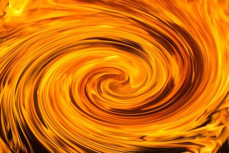 abstract backgroundの写真素材