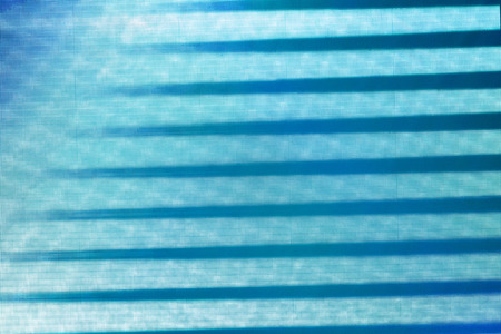 Colorful screen panel. Abstractの写真素材