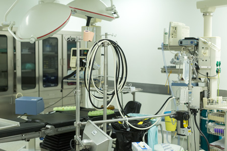 THESSALONIKI, GREECE, FEBRUARY 17, 2015:のeditorial素材