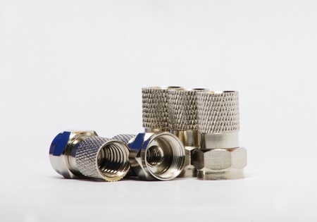 connector                   の写真素材