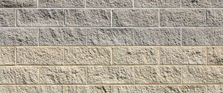 Brick Wall