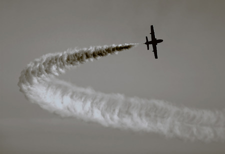 Airshow 