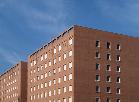 Buildings