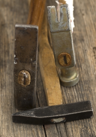 work toolsの写真素材