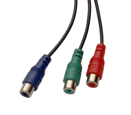 cables
