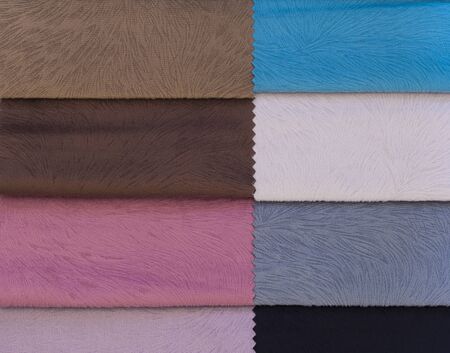 carpet samples background