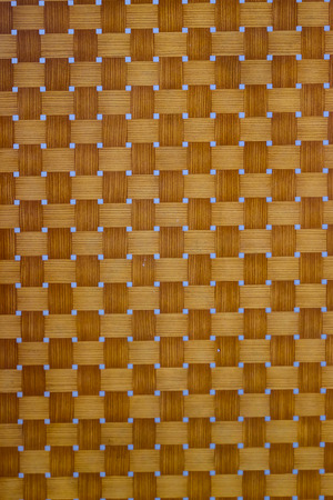 bamboo texture and background