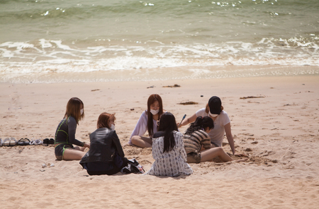holidayのeditorial素材