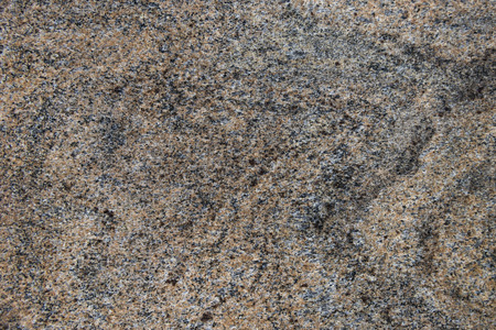 Marble texture backgroundの写真素材