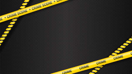 Black friday sale banner or poster with black and gold honeycomb tiles. Black friday commercial banner. Hexagon geometry pattern. Minimal black background of honeycomb for modern cover, ad baner, webのイラスト素材