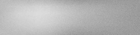 Denim, grey jeans texture background. Realistic denim texture, grunge print.の写真素材