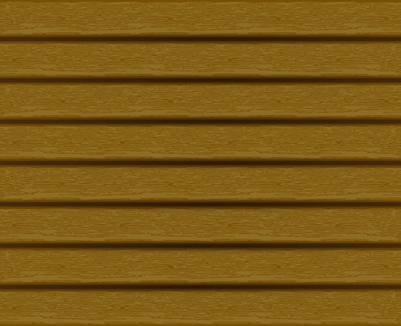 texture, wooden background in vector EPS 10のイラスト素材