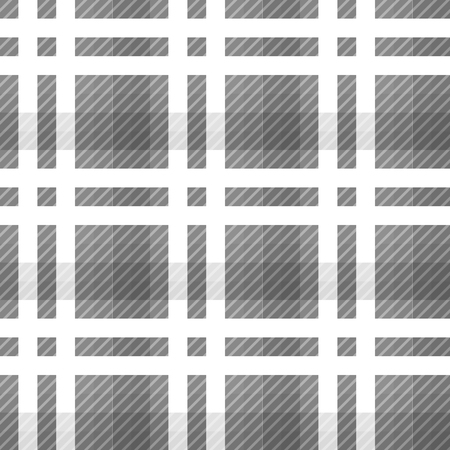 Seamless pattern background from a variety of multicolored squares.
