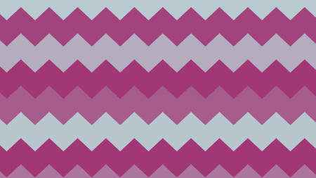 Background with color lines. Different shades and thickness.の写真素材