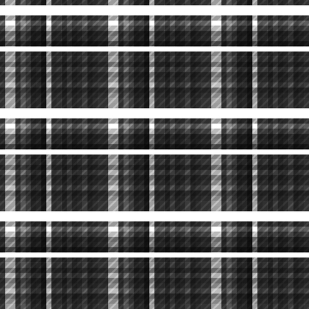 Seamless pattern background from a variety of multicolored squares.