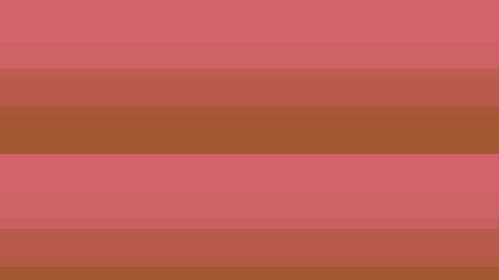 Background with color lines. Different shades and thickness.