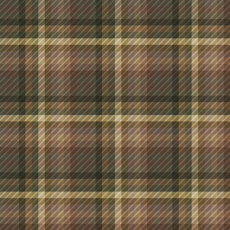 Seamless pattern background from a variety of multicolored squares.の写真素材