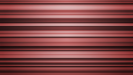 Background with color lines. Different shades and thickness.の写真素材