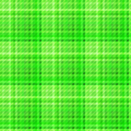 Seamless pattern background from a variety of multicolored squares.の写真素材