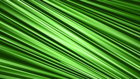 Background with color lines. Different shades and thickness.の写真素材