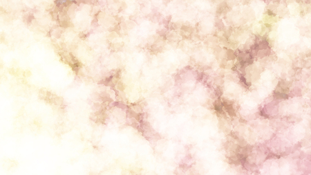 Background with paint. Divorces and drops. Periwinkles.の写真素材